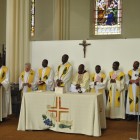 20 ans ordination Antoine - 07